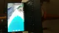 Лаптоп Lenovo X1 Carbon 6th i5-8350U 8GB 2560x1440, снимка 4