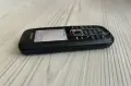 Nokia 2600c-2 RM-340, снимка 6