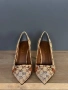 GUCCI 💎Дамски Обувки , снимка 8
