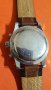Мъжки часовник,, Breitling ", снимка 5