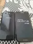 Samsung galaxy S3 BLACK , снимка 2