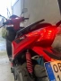 Скутер KSR Demonio 125, снимка 4