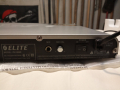 ELITE PV-388X DVD PLAYER, снимка 4