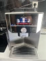 Кафе машина Siemens EQ9 s700, снимка 1
