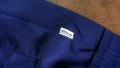ADIDAS HELAS Jacket Размер M мъжка горница 3-54, снимка 10