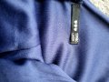 TFNC синя рокля,  размер S, снимка 7