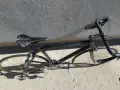 Claud Butler Torino 12K Full Carbon/ Размер 58, снимка 11