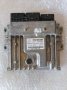 Компютър двигател / ECU BG91-12A650-FHG 28459232 DCM3.5 за Ford Mondeo Galaxy S-Max 2.0 TDCI, снимка 1