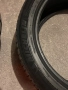255 45 20 Michelin , снимка 2