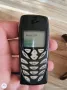 Nokia 8310, снимка 3