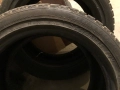 255/45/18 зимни гуми, снимка 7