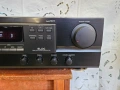 Ресийвър DENON DRA-275RD  В отлично техническо и визуално състояние., снимка 5