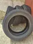 НОВИ! Зимни Continental WinterContact TS 870 XL 225/50/R17 98V, снимка 5