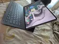Samsung Galaxy Tab S11 Ultra 5G + Book Cover Keyboard Slim + fast charger, снимка 2