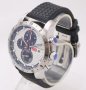 Мъжки луксозен часовник Chopard 1000 Miglia, снимка 1 - Мъжки - 41730327