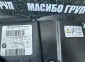 Фар десен фарове за Бмв Х3 Ф25 Х4 Ф26 фейс Bmw X3 F25 LCI Bmw X4 F26 facelift, снимка 8