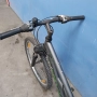 ТОП ОФЕРТА -20% 26 цола Алуминиев Велосипед Yazoo devil , снимка 5