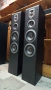 Четирилентови Тонколони JBL, снимка 2