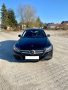 Mercedes-Benz C-КЛ 4Matic T 9G, снимка 1