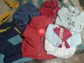 Детски дрехи за момче, снимка 6