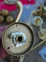 Месингови орнаменти , снимка 3
