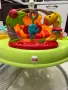 Бънджи Fisher Price !!!, снимка 3