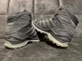 Lowa Innox PRO Gore Tex MID Boots., снимка 5