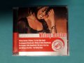 Whitney Houston- 9 Албума (Формат MP-3), снимка 1 - CD дискове - 39137825