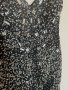 Гащеризон Missguided, снимка 6