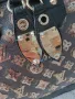 Дамска чанта Lui Vuitton, снимка 9