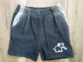 Къси детски панталонки , снимка 2