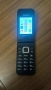 Продавам мобилен телефон AIWA FP-24., снимка 1