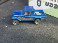 Hotwheels стар, снимка 1