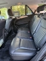 Mercedes-Benz GLE 350d 4Matic 2015, снимка 7