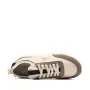Calvin Klein Retro Runner, снимка 4