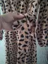 Дамски дрехи XL-XXL, снимка 5