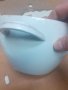 Бг порцелан за допълване, снимка 5