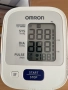 Автоматичен апарат за кръвно Omron M2, снимка 2
