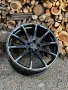 Джанти за Мерцедес Mercedes 20 “ цола 5х112 чисто нови Спорт Пакет E S Class, снимка 1