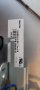  MAIN BOARD ,EBT66114705,EAX67276305(1.1), for, LG 24TL510V, снимка 5