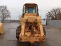 Булдозер Dressta TD-20M, снимка 9