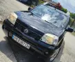 Nissan X-Trail 2004, снимка 1