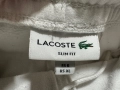 Мъжко долнище Lacoste, Размер XL, снимка 3