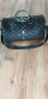 Луксозна пътна чанта сак Moncler, Phillip Plein, Louis Vuitton, Tommy Hilfiger, Dsquared , снимка 14