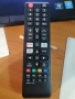Дистанционно за SAMSUNG Smart TV , снимка 4