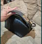 Дамска чанта,  нова, снимка 3
