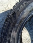 Зимна Гума Marshall 185/60/15 1бр., снимка 6