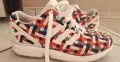 Adidas ZX-Flux женски 38 2/3, снимка 2
