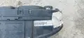 Километраж Peugeot 406, снимка 2