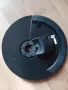 Roland CY-5 hi-hat,crash двузонов, снимка 2
